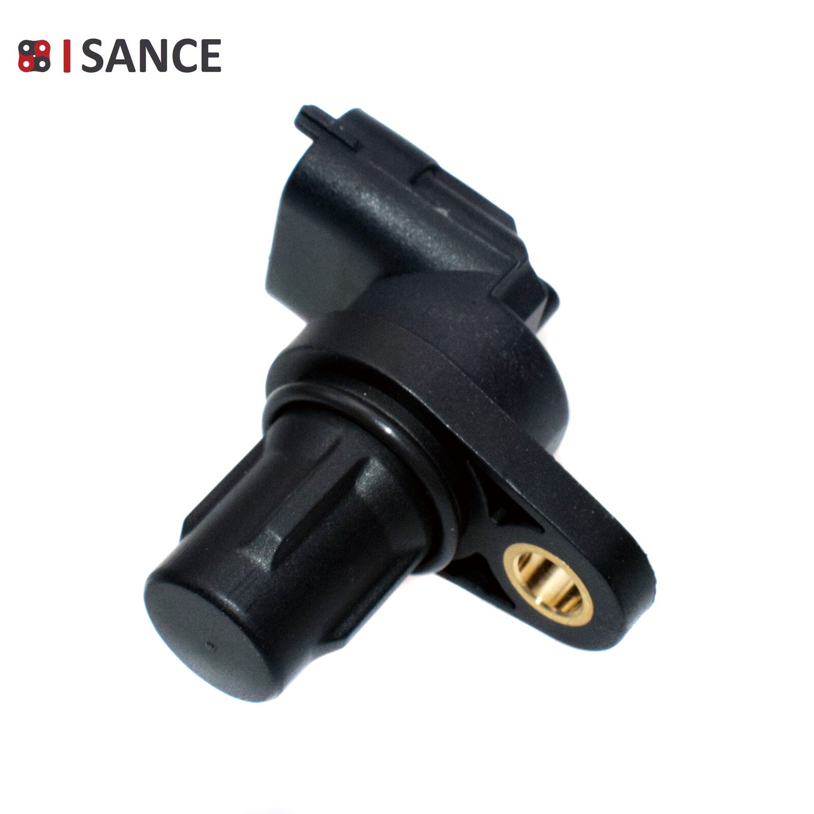 Camshaft Position Sensor &amp; Connector Plug Harness For Mercedes-Benz C CL CLK CLS E G GL GLK ML R S SLK 0041539628 2729050043