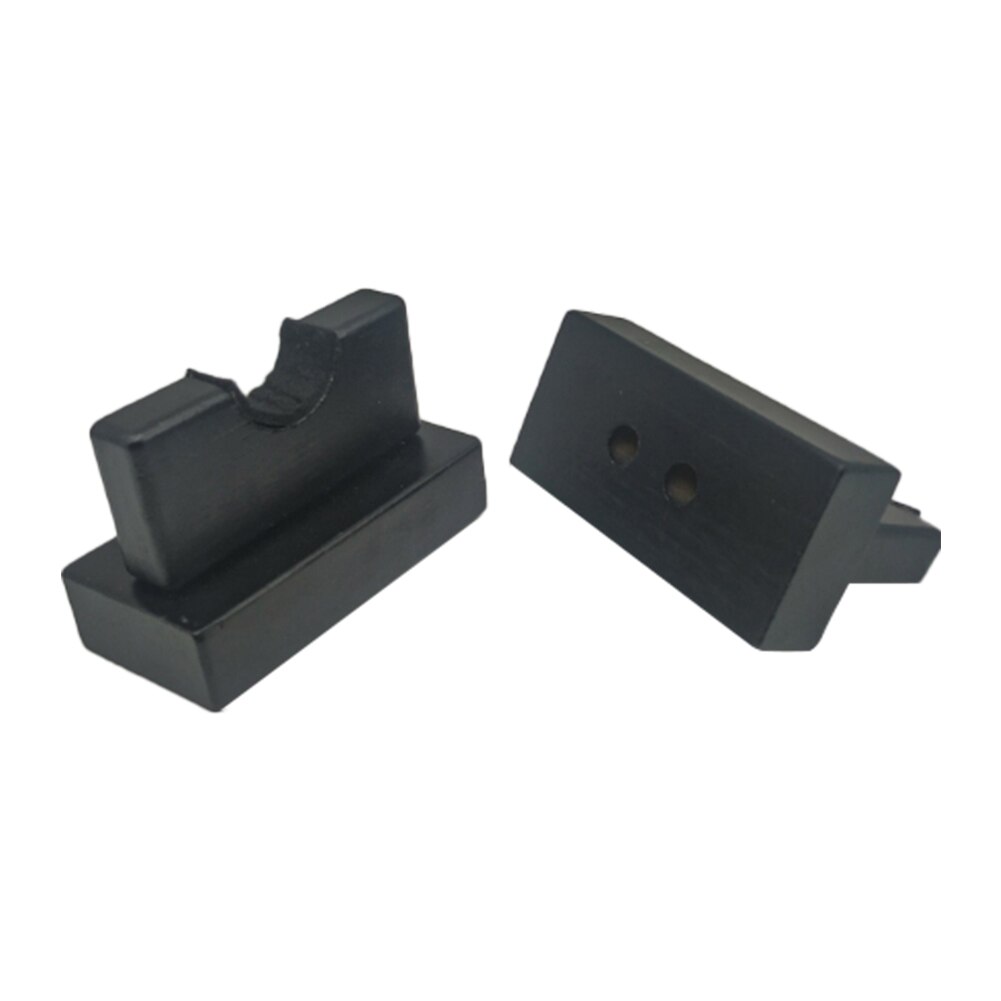 Support artisanal en bois massif, présentoir universel de battes de Baseball, décoration de maison, installation facile, montage mural, de collection, sport