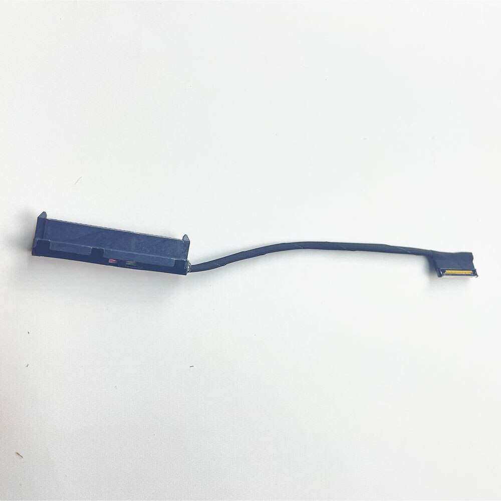 Für Lenovo ThinkPad X260 Laptop SATA Festplatte HDD Verbinder biegen Kabel 01AW442 01LV725 DC02C007L00 SC10K4189 BX260 DC02C007K20