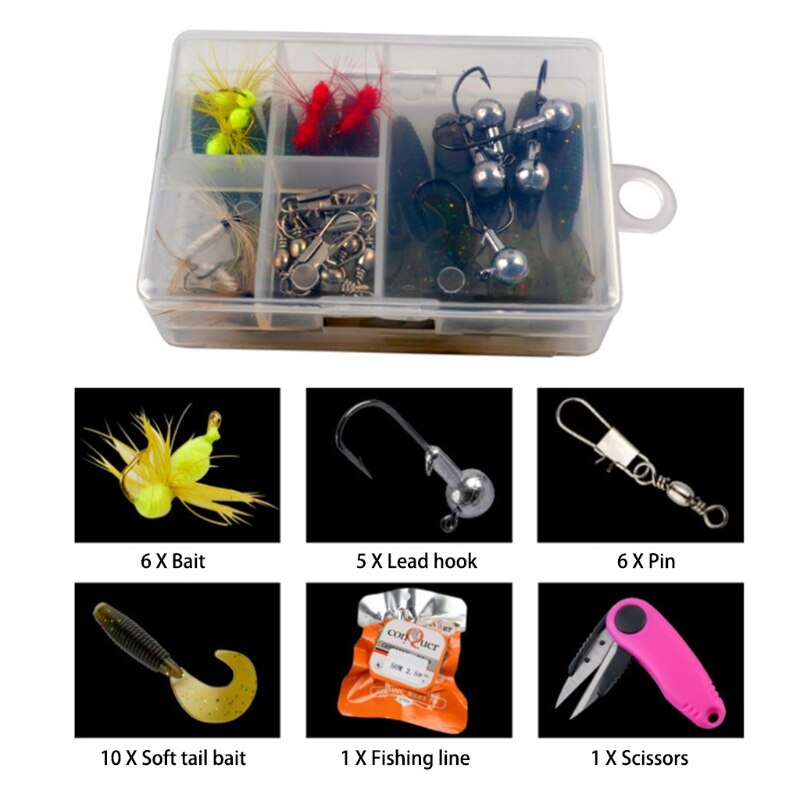 Po- Set Kinderen Vissen Po-Les Jeugd Vissen Po-Le-Beste Vissen Po-Le Voor kids Peuter Vissen Po-Le Vissen Po-Le Sets