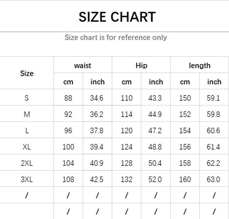 ZYYong-Mono de manga larga con solapa para hombre, ropa informal holgada de Hip Hop con múltiples bolsillos, pantalones Cargo cómodos, color naranja y rojo