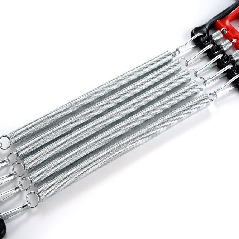 Multifunctional Pull-out Device Three-use Pull-out Device Fitness Equipment Leisure and Gym Equipment