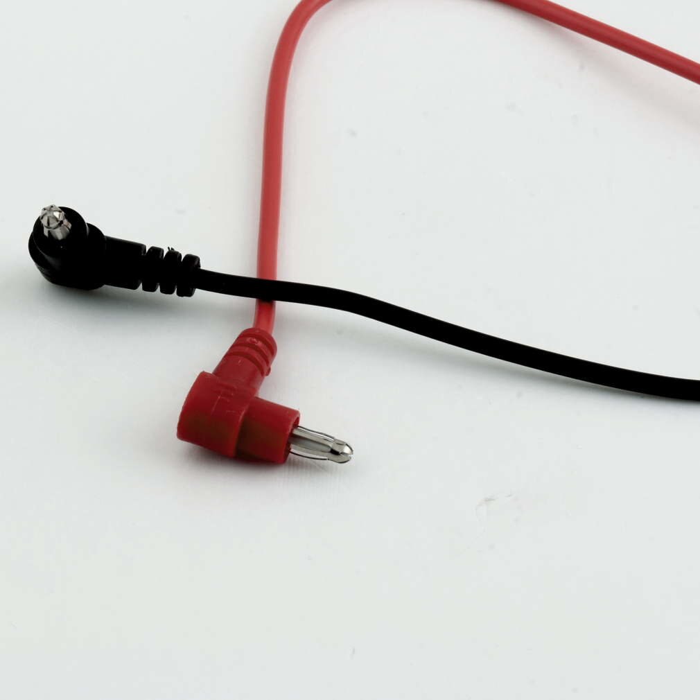 Clamp Multimeter Clamp Ammeter Digital Clamp Meter Ac Current Digital Display