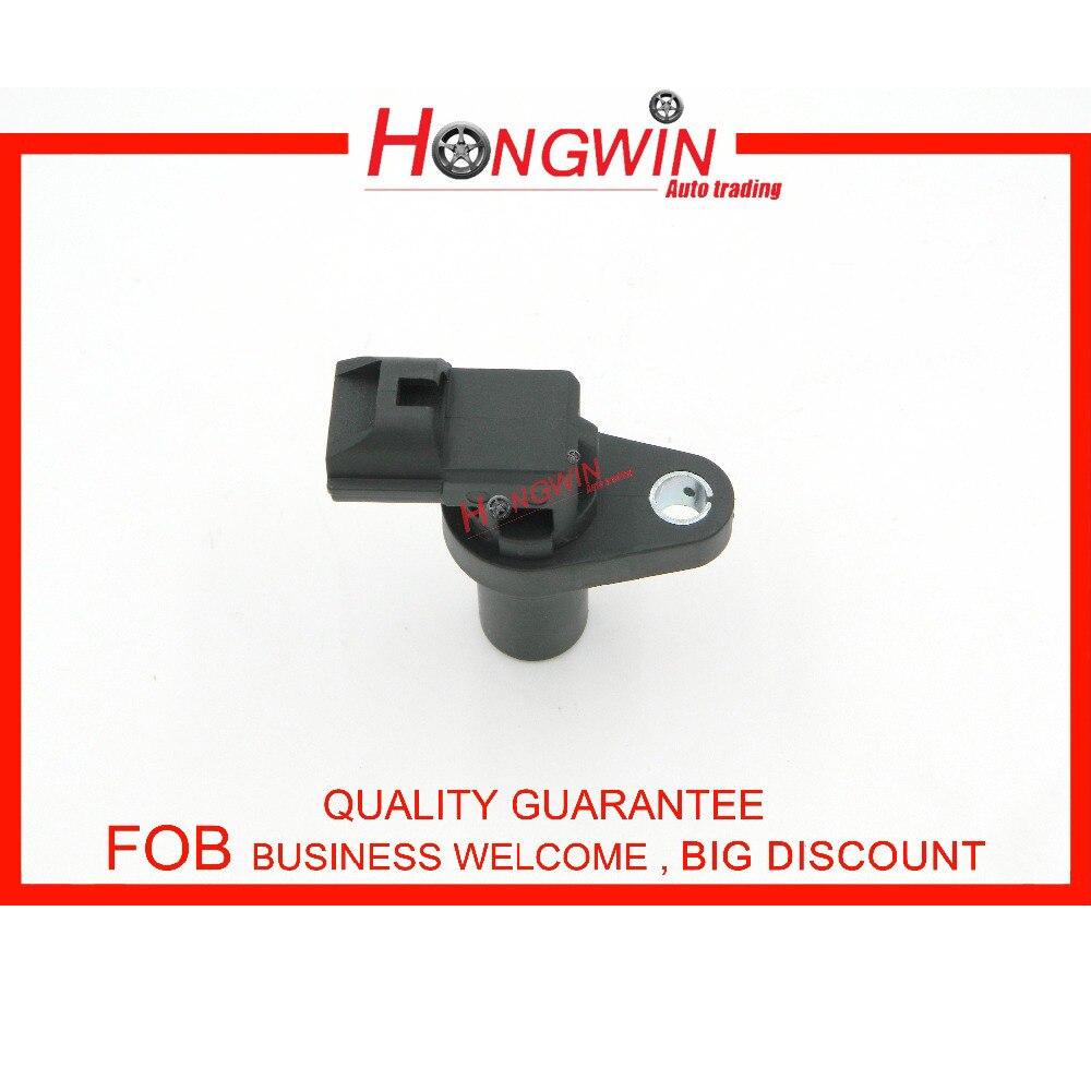 42621-39200/4262139200/42621 39200 Output Speed Sensor FITS HYUNDAI / KIA 2.0L,2.4L,2.7L,3.3L 2005