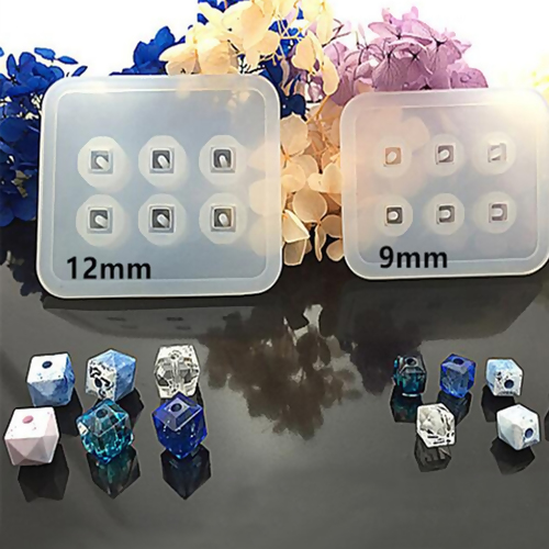 Les Moules En Silicone, Dangereux Pour La Santé