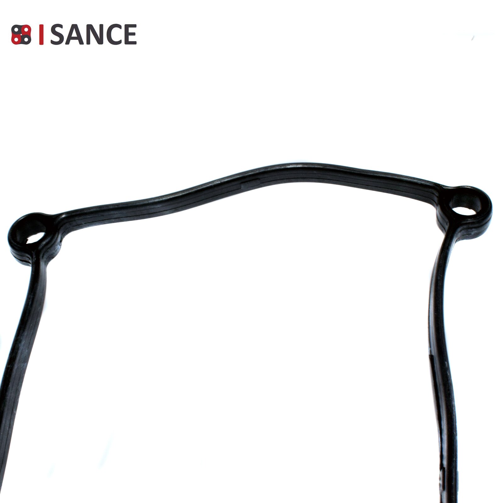 Rocket Cover Gasket Seal 22441-02400 For Kia Picanto 2004 &amp; Hyundai Amica Atoz MX 1997, Getz 2002, i10 2007