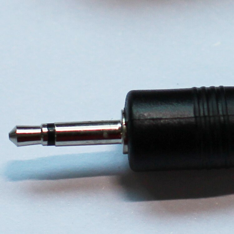 100cm Extension Cord Nail Manicure Machine Cable Nail Power Drill Adapter Electric Drill Extension Cord Line Wire Connect Tools