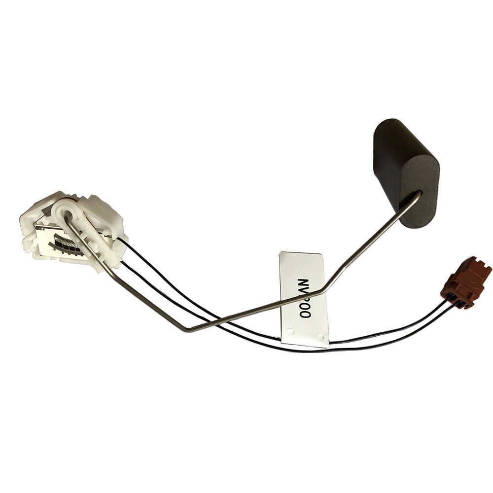 Sensor de nivel de combustible de coche 17040-JX30A 16400-8N008 para NISSAN NV200 MPV accesorios de coche/estilo