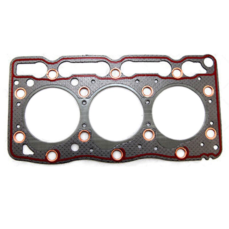 Zylinderkopfdichtung Kubota D950 - fi 76,5mm