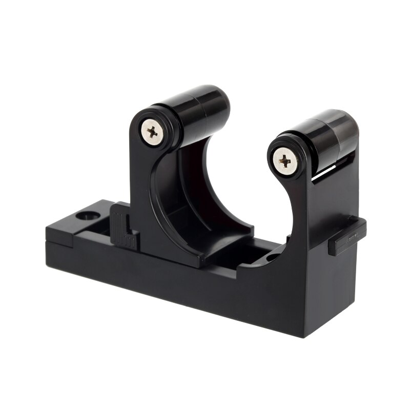 Fiets Parking Rack Gesp Verstelbare Mtb Racefiets Muur Holder Hanger Voor Fietsen Display Stand Indoor Fits1.0-2.8 Inches buis