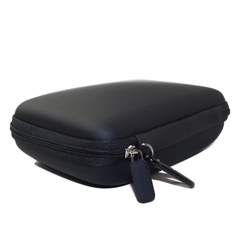 Funda de transporte rígida para Garmin Tomtom Sat 5, 6, 7 pulgadas, Protector de navegación GPS, bolsas para navegador GPS: 6inch