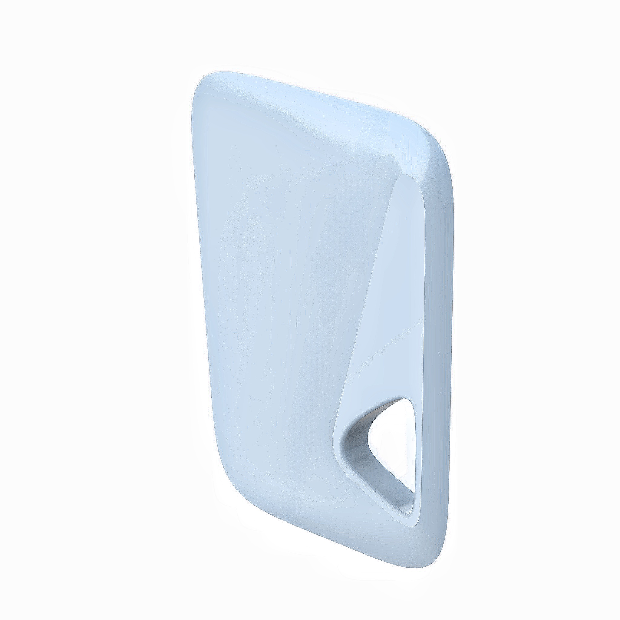 Vinyl Weeding Tool Kit, Basic Tool Kit for Cricut and Silhouette, Siser, and Oracal Vinyl: Transparent