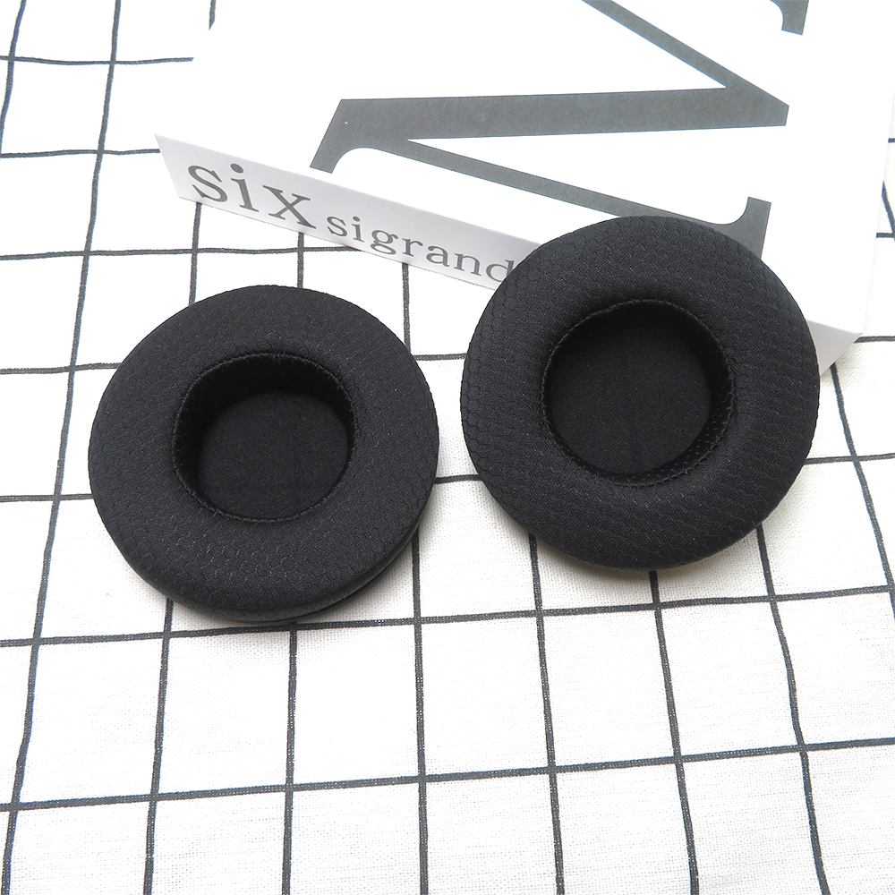 Homefeeling Oorkussens Voor House Of Marley Exodus Hoofdtelefoon Zachte Oorkussen Vervanging Headset Accessoires