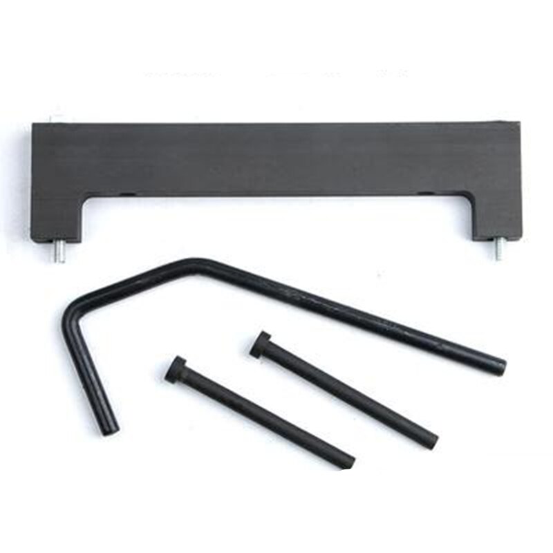 camshaft Timing Tool For MG3 1.5 1.3 Ro-ewe 350 Zo-tye T600 Engine Timing Tools
