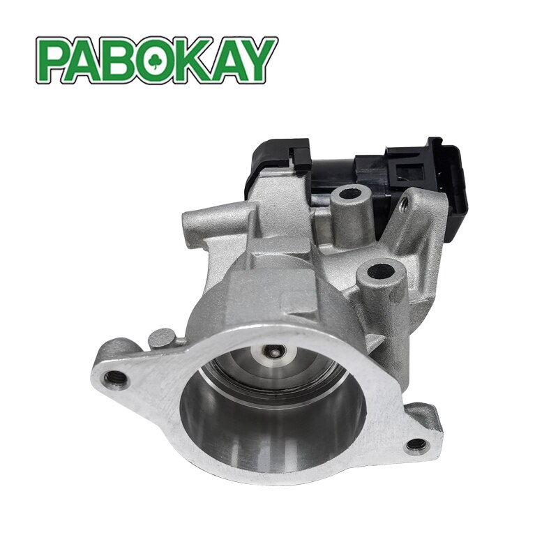 Dla PEUGEOT 307,308,407,508,607,807, ekspert 2.0 HDi zawór egr 6M5Q9D475AA 1618GZ 1618.GZ