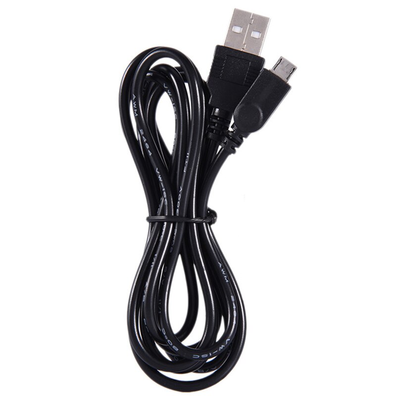 Led Lighted Drawing Board Ultra A4 Drawing Table Tablet Light Pad Sketch Book Blank Canvas For Painting Acrylic Watercolor Paint