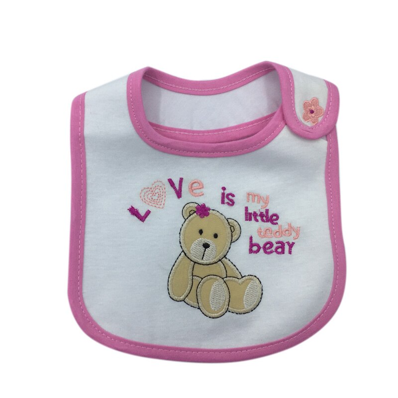 baby highchairs dining chair safety belt portable seat harness wrap feeding chair baby booster seat belt: MULTI