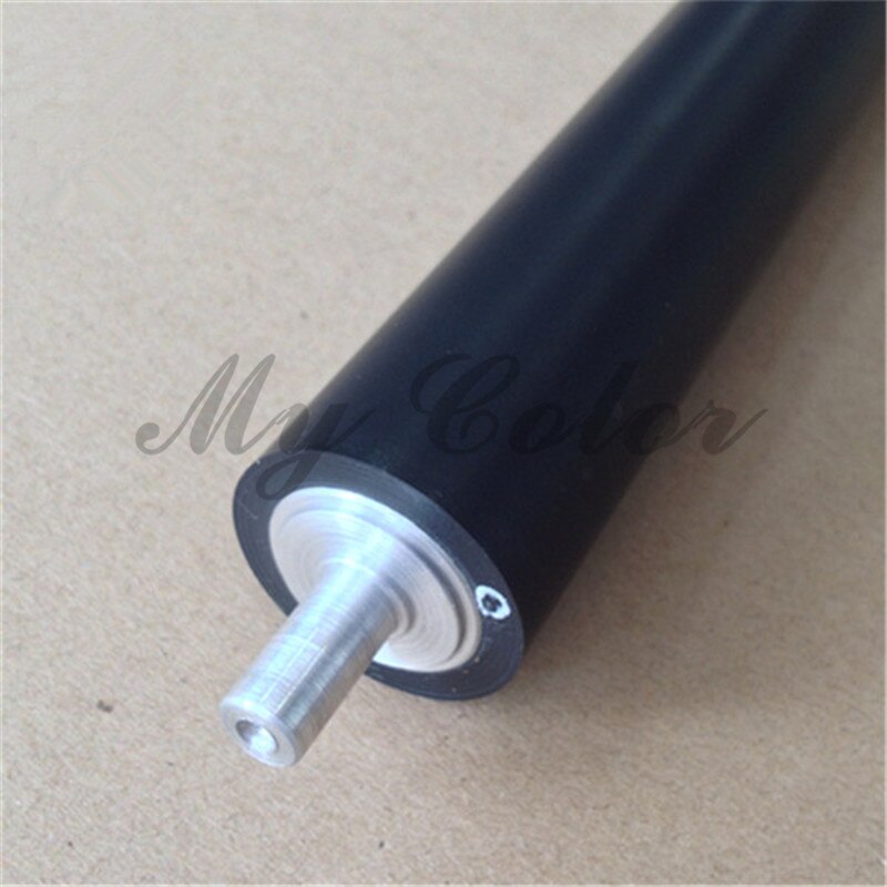 1X RC1-3321-000 HP4250 HP4350 HP4345 LJ4250 LJ4350 LJ4345 Lower Fuser Pressure Roller for HP LaserJet LJ 4250 4350 4345 4345MFP