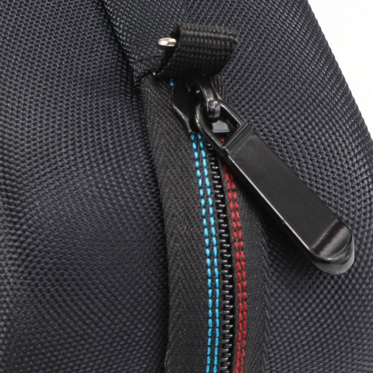 Thermometer Case Travel Carrying Storage Case For Braun Thermoscan IRT6520 Thermometer Storage Box Shockproof Bag