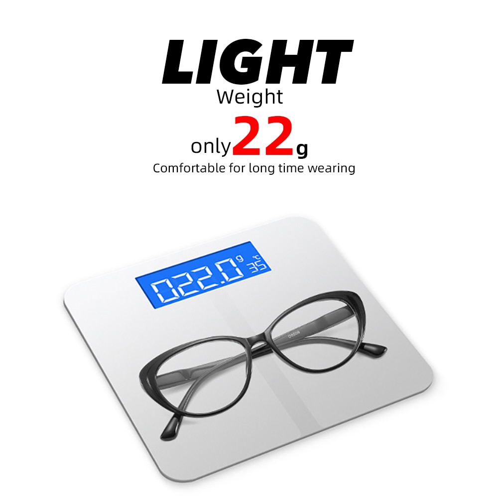 VIVIBEE Cat Eye Vrouwen Leesbril + 150 Black Cateye Lenzenvloeistof Frame + 2 + 3 Mannen Brille- 2 dames Eyewear 0.25
