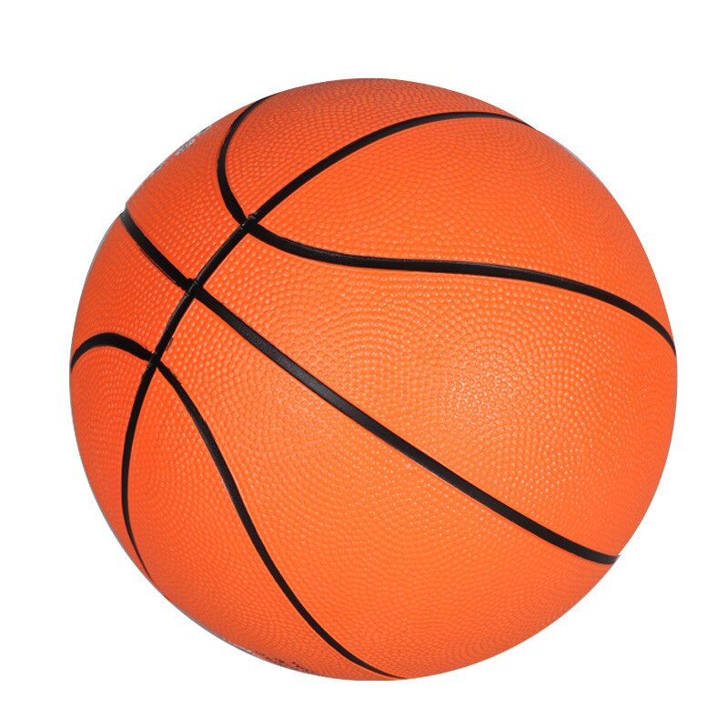 Neue Basketball Ball Offizielle Größe 5 PU Leder draussen drinnen Spiel Ausbildung Männer Frauen Basketball