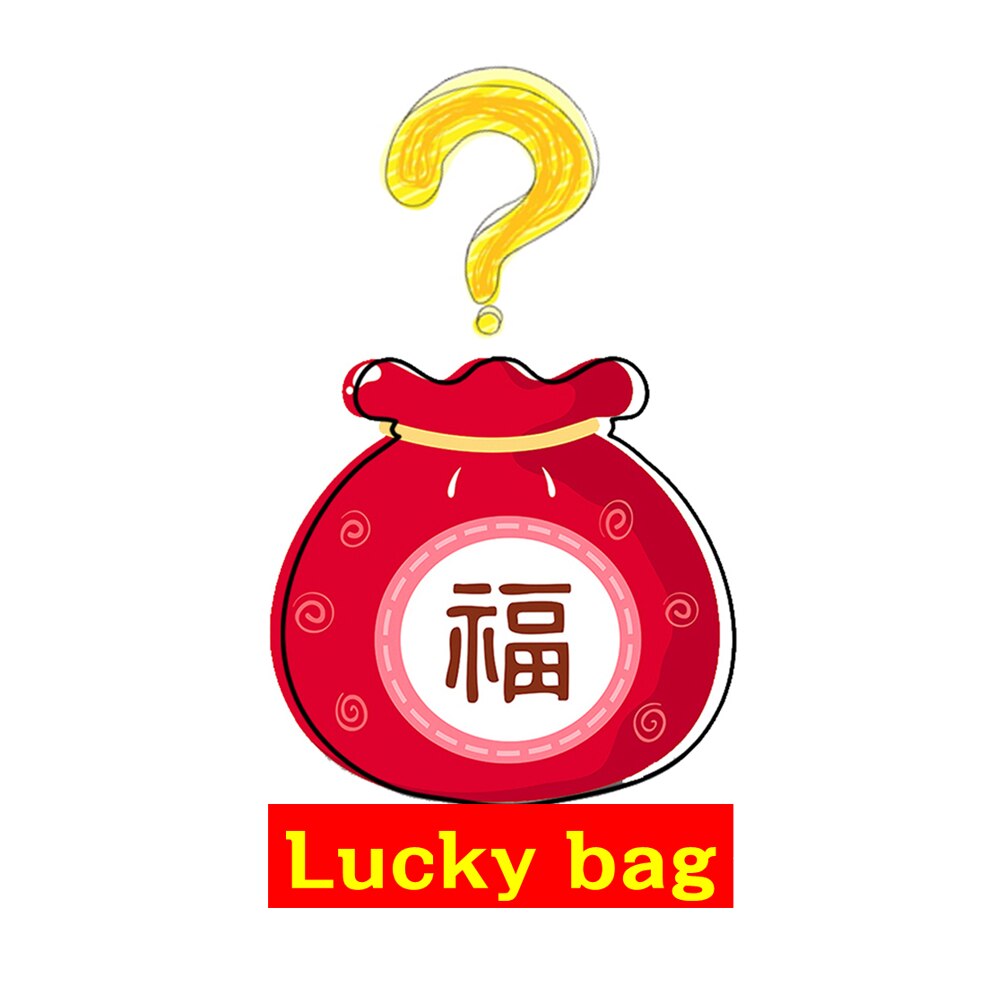 DiyArts Flower Edge Metal Cutting Dies Craft Stencil Punching Templates Diy Scrapbooking Decorative Embossing Mold: Random delivery