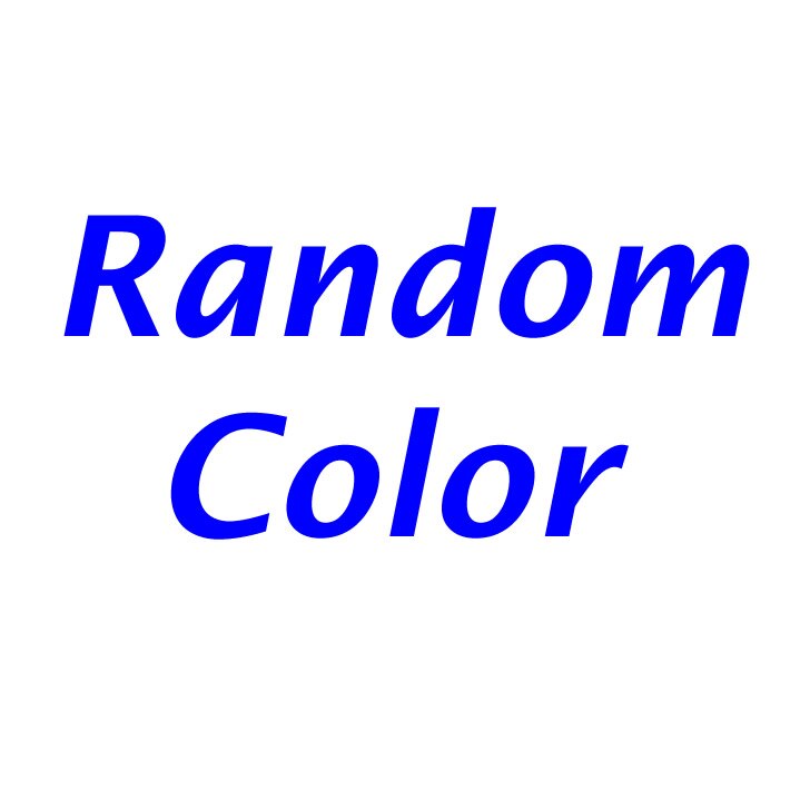 1pc baby bumper strip baby veiligheidshoekbeschermer glazen tafelrand hoekbeschermers meubelrandbeschermer botsingsbeschermer  fh04: Willekeurig