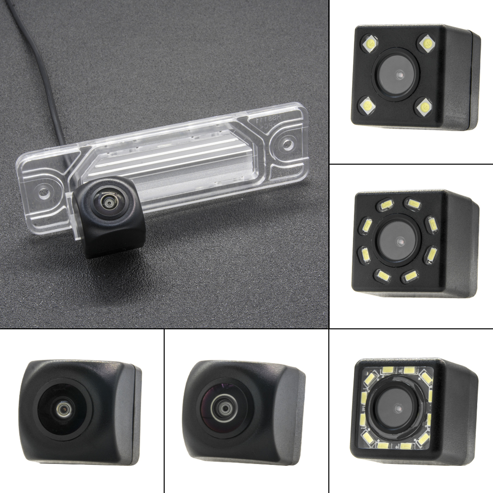 Fahrzeug Rückansicht Kamera Für Renault Koleos/Samsung QM5 2006 Für Nissan Maxima MK5 2000-2003 Auto Parken Monitor
