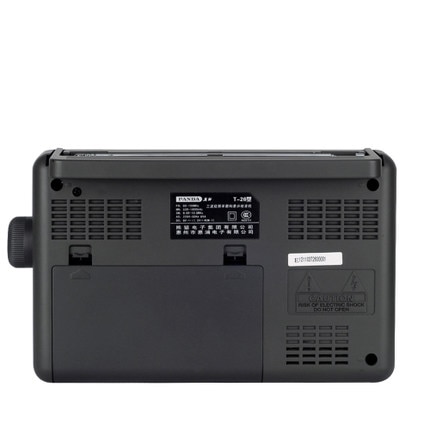 PANDA T-26 radio all-band semiconductor portable FM radio semiconductor