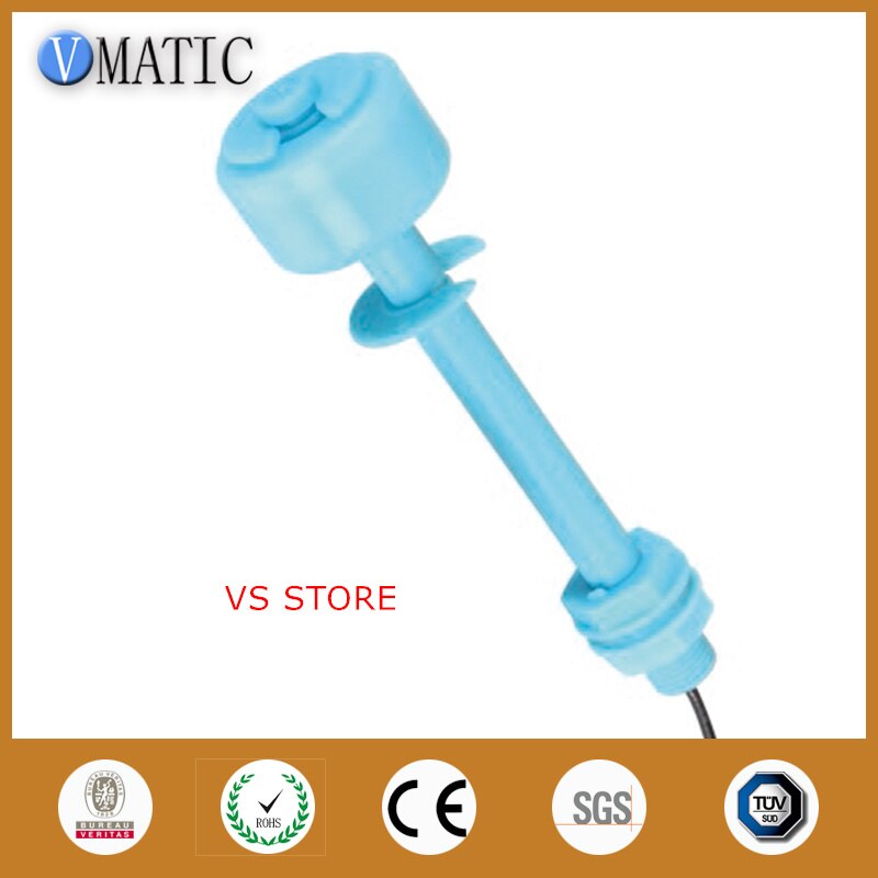 VC1083-P Position Sensor Small Switch Water Oem Pp Material Level Sensors