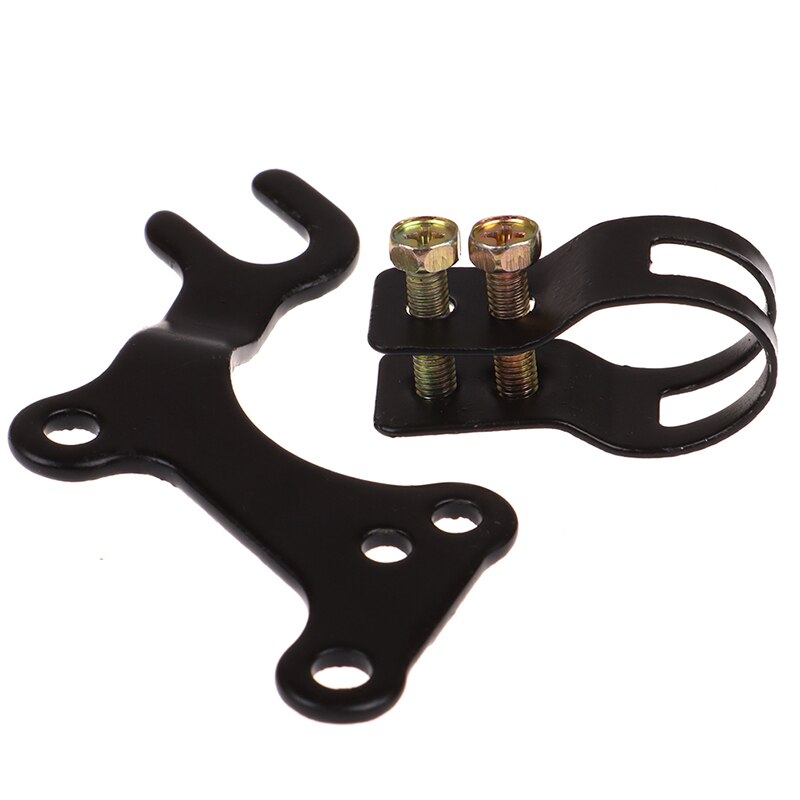 20MM Adjustable Bike Frame Conversion Bicycle Disc Brake Adaptor Brake Bracket