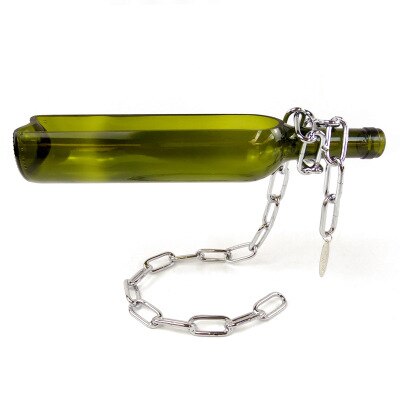 Halb Schneiden Rotwein Flasche Blumentopf Multifunktions Glas Tisch oben Dekorative Leuchter Mikro-landschaft Tabletop Dekorative: 6