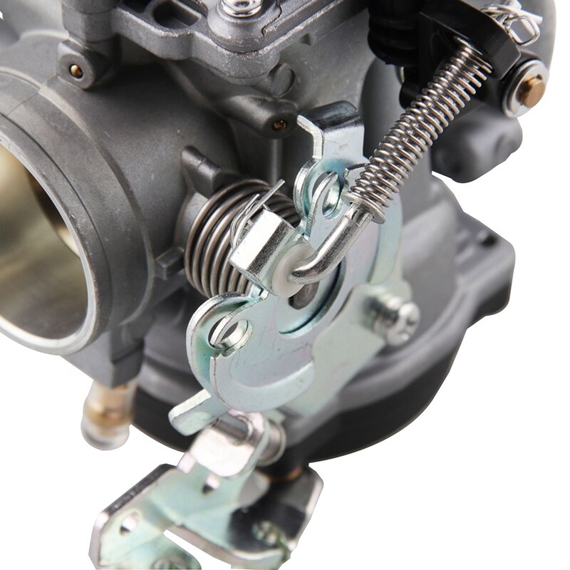 CV 40mm Motorcycle Carburetor Carb for Sportster 883 1200 Electra Glid Motorcycle Accessories