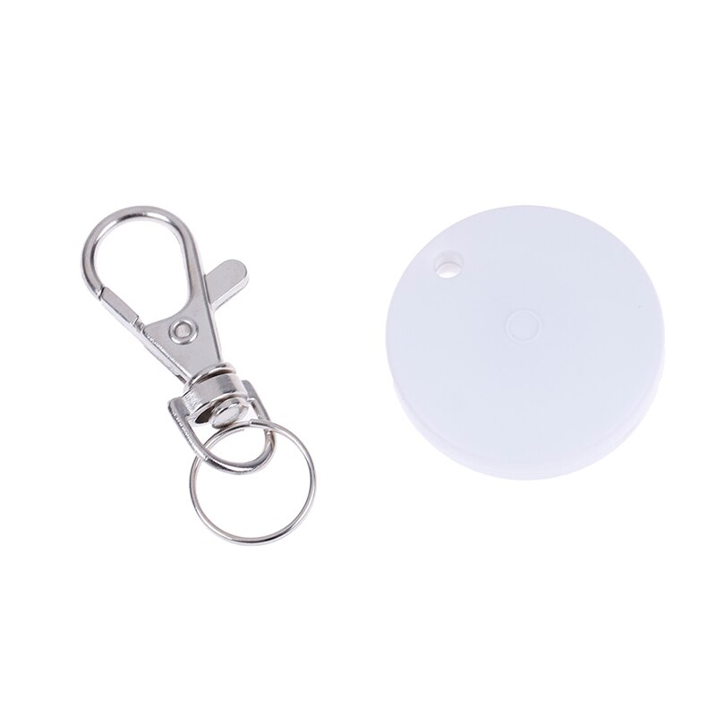 NRF51822 2V-3.3V Bluetooth 4.0 Module