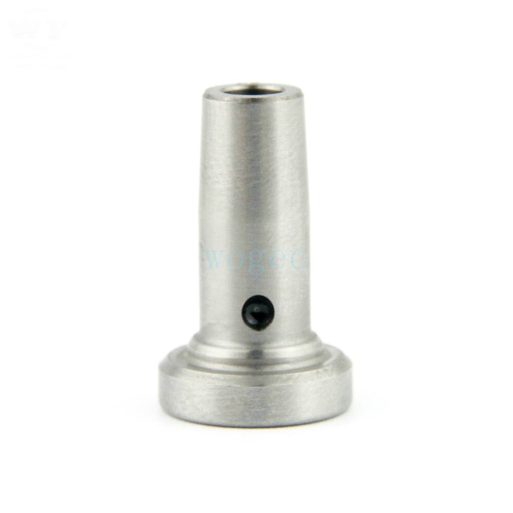 F00VC01033 Common Rail Control Valve Assembly for ... – Grandado