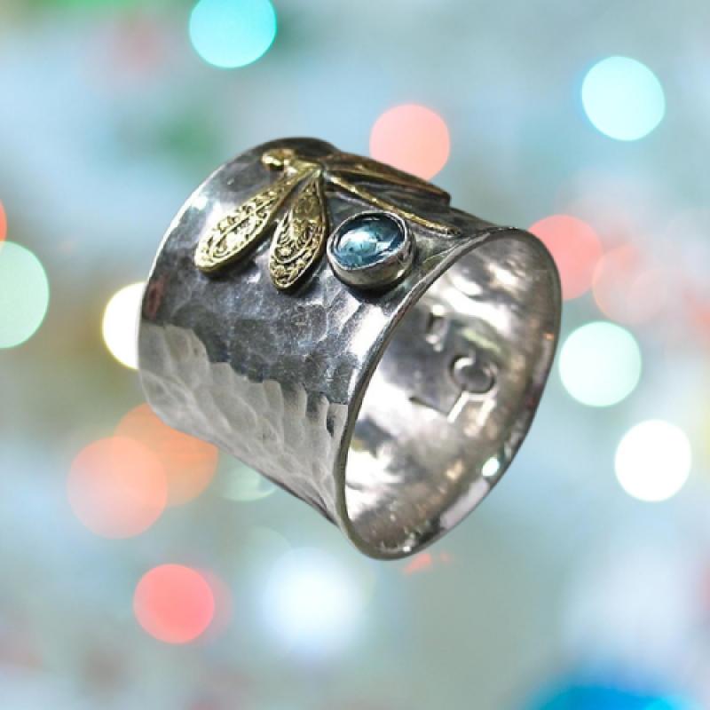 Ringe für damen, libellen-edelsteine, trendiger schmuck, ästhetischer damenring, schmuckaccessoires, ästhetische ringe, schmuck