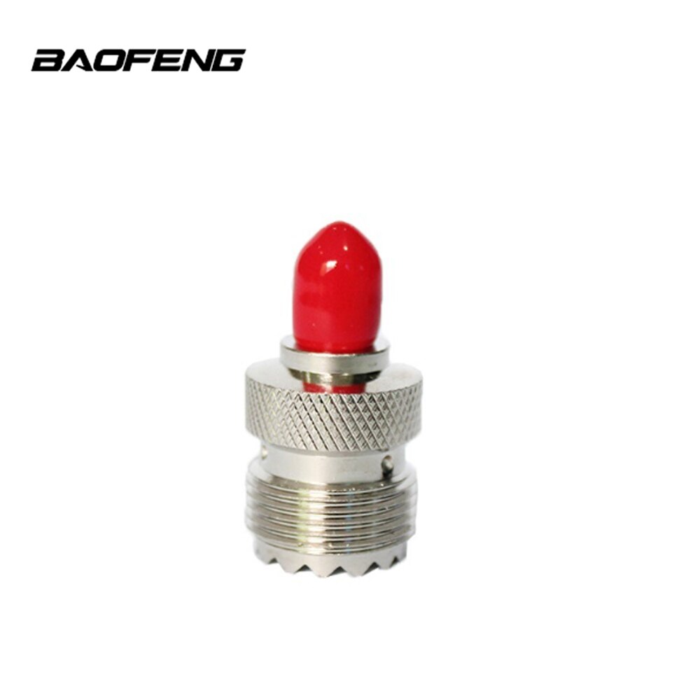 Ham Radio Adattatore del Connettore Per Auto Radio SMA-Femmina SMA-Maschio SMA-BNC Auto Radio & Connettore Walkie Talkie