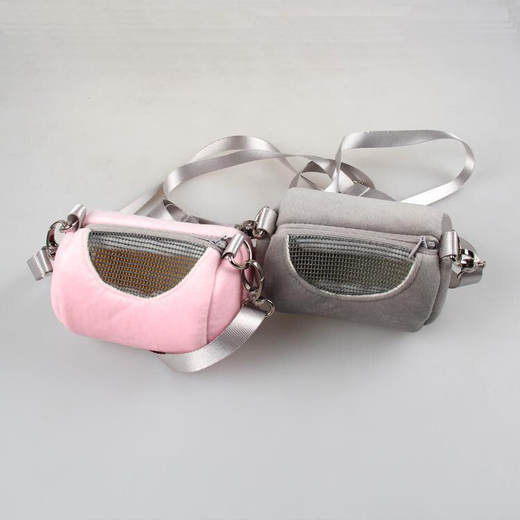 Portable Hamster Cage Bag Castle House Small Anima Vicedeal portable-hamster-cage-bag-castle-house-small-anima-vicedeal