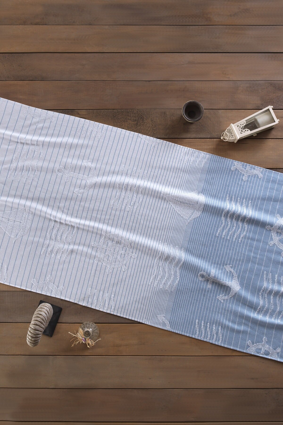 Summer Towel Pestemal, Beach Towel, Bath Towel