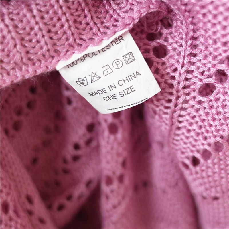 Strand sarong bikini cover-up zomer tuniek strand cover-up dames badkleding badpak cover-ups robe de plage strandkleding  #q715