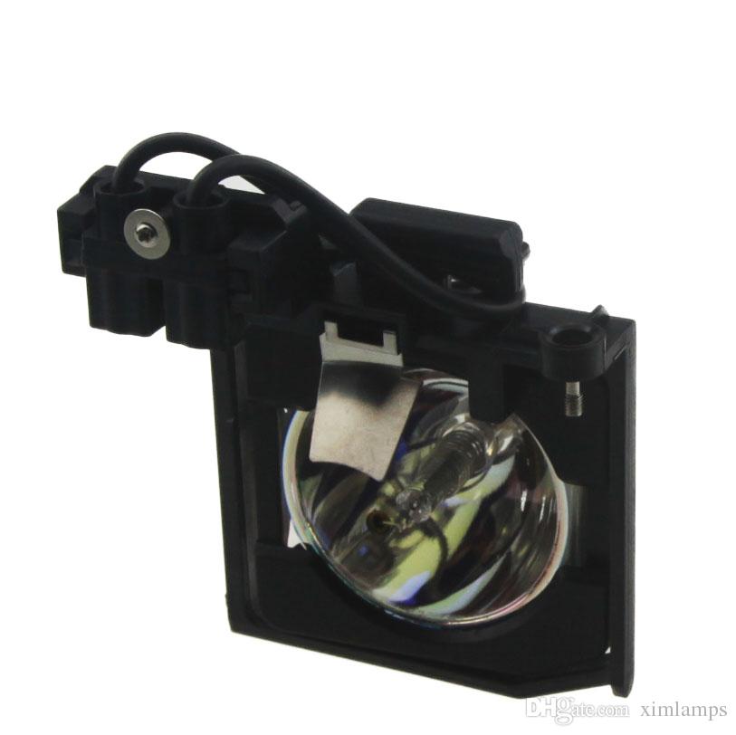 Kompatible projektorlampe mit gehäuse 01-00228 für smartboard 660i unifi 35/660i /660i unifi 2 unifi 35/680i /680i unifi 35/uf35