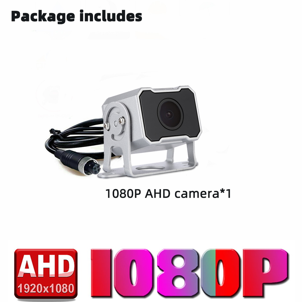 4-pin-parking-ahd-1080p-backup-camera-car-rear-vie-grandado