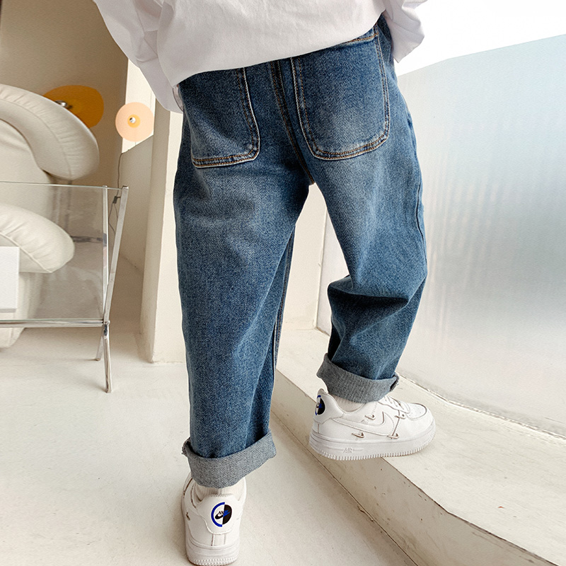 Pantaloni della tuta abbigliamento per bambini da 2 a 7 anni prodotti di spedizione gratuiti da abiti aliexpress per pantaloni Cargo per adolescenti