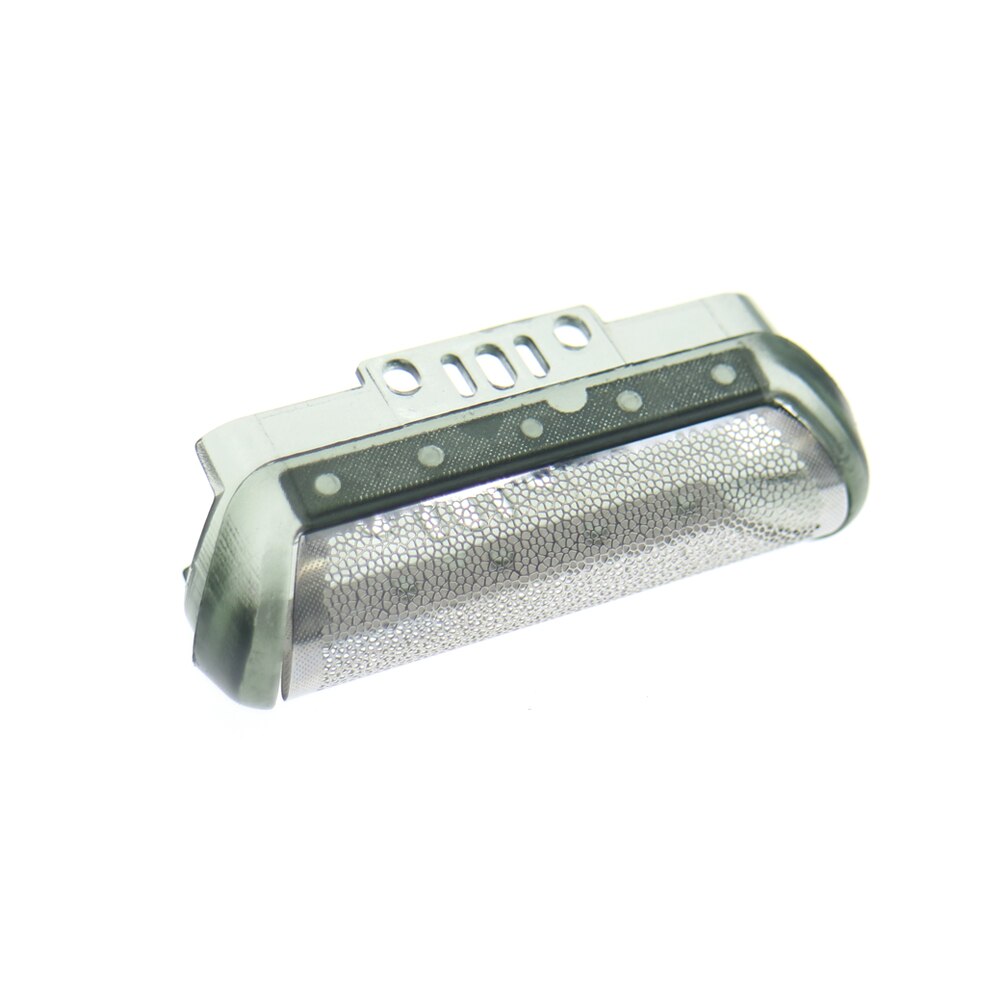 10b 20b folie skjerm for braun 2615 2675 2765 2775 2776 2778 2864 2865 2866 2874 2876 2878 2975 5728 5729 5732 5733 5734