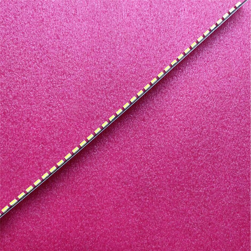 Led-achtergrondverlichtingslampstrip voor  c27 f 591 fdu 27 "tv  bn96-39406a bn96-39486a cy -pk270 bnlv 7f 2015 svs 270 sf590c sfl 70 lm41-00209a