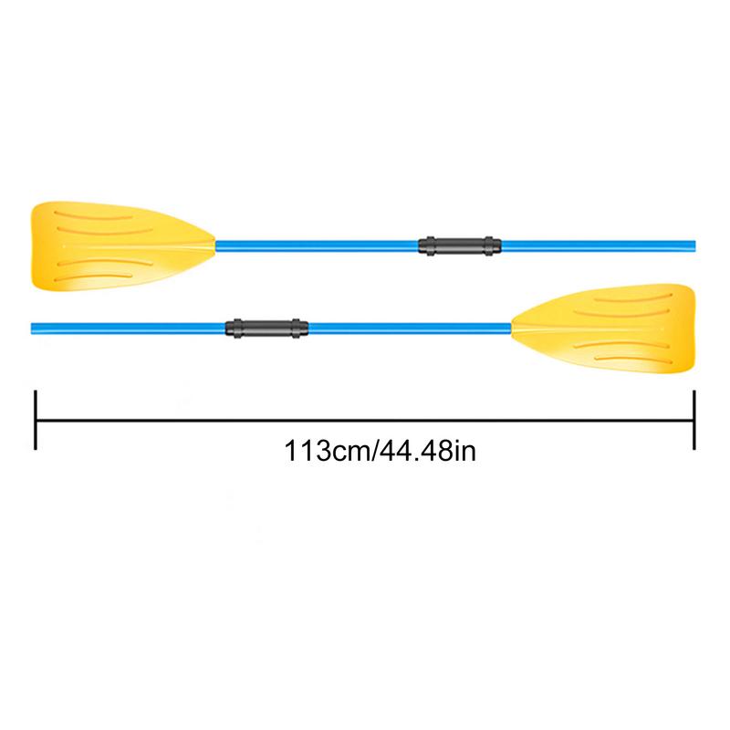 192*113*40cm tragbares Schlauchboot Kanu Schlauchboot Kajak Rafting & Fischerboote Floß mit rüder pumpe für Erwachsene