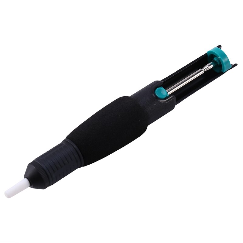 Gas Soldering Iron Kit Cordless Self-Ignition Welding Torch Repair Soldering Station Tip Pyrography Wood Tool with Box