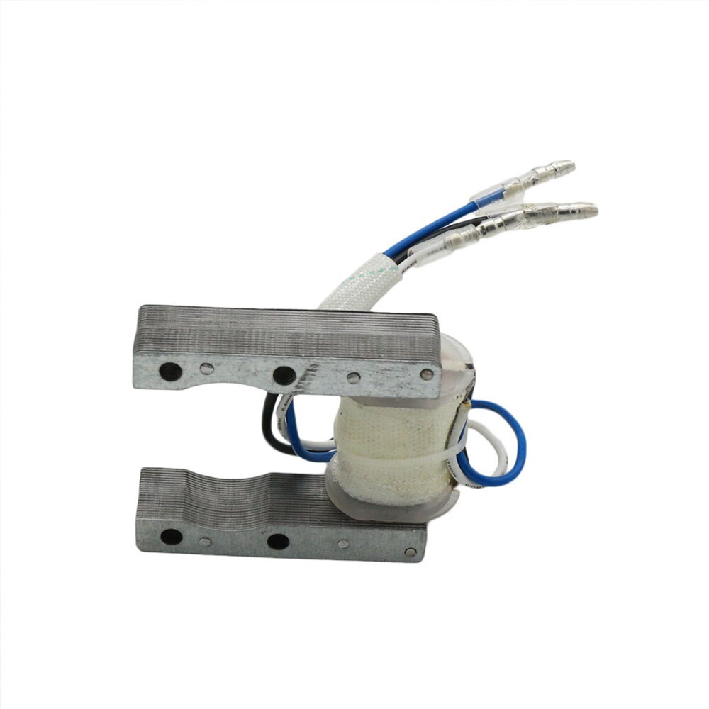 Motorcycle Ignition Magneto Stator 3wire for 2-Stroke 50cc 60cc 66cc 80cc Engine Motorized bicycle