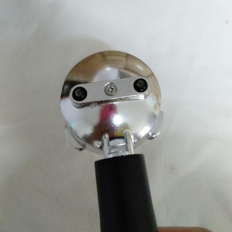 Coffee Machine Parts Household Coffee Machine Parts Bracket Handle for KF6001 KF7001 KF8001 KF5002 KF500S CM4621 CM4216