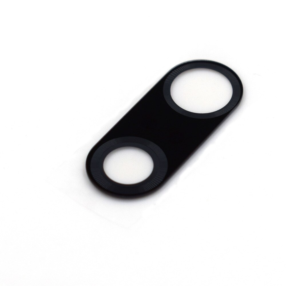 Rear Camera Glass Lens Panel Replacement for Huawei P20 Pro